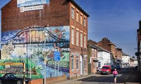 Image result for Runcorn