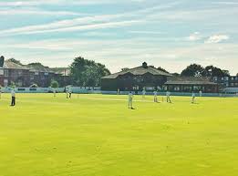 Image result for Urmston Cc