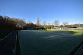 Image result for Buckhurst Hill Bowling Club