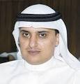 الرسمية على الـ 'فيس بوك'