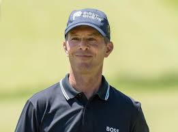 Image result for Weirs Cricket Club