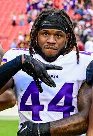 Image result for London Vikings Fbc