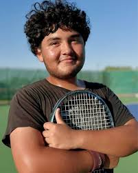 Image result for Hazlemere & District Tennis Club