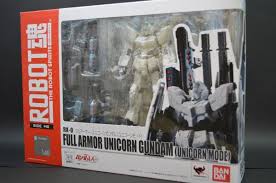 「アーロン・テルジェフ 機動戦士ガンダムUC」の画像検索結果