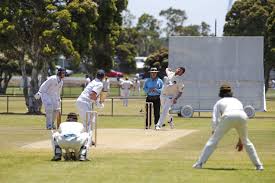 Image result for Torquay Cricket Club