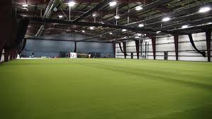 Image result for Newtown Badminton Club