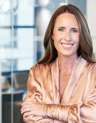 Image result for Holmans Smbc