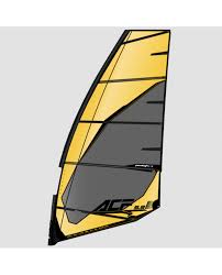 Image result for Aloha Sailboards