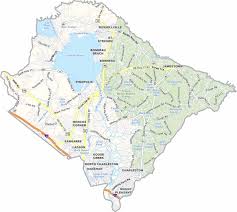 Image result for Aylesbury and District Sc