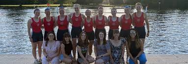 Image result for Agecroft Rowing Club