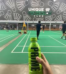 Image result for Little Shelford Badminton Club