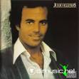 Julio Iglesias - As Vezes Tu, As Vezes Eu (1978) » Odimusic ...