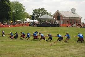 Image result for Congleton Tug Of War Club