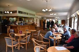 Image result for Monmouthshire Golf Club