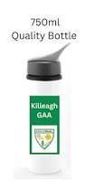 Image result for Killeagh Gaa