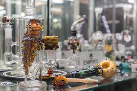 Image result for Glassworks