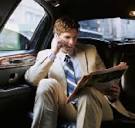 Executive Limo Service-Car Service-Airport Transportation-Cincinnati