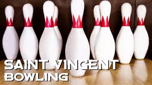 Image result for St Vincent Bowling Club