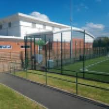Image result for Kirby Muxloe Sports & Village Club