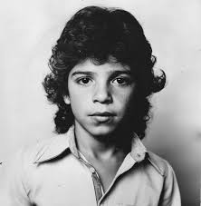 Image result for Hucknall Boys ABC