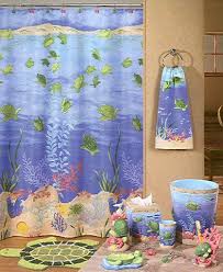  Collections of curtains for bathrooms 2013