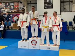 Image result for Jsc Judo Club