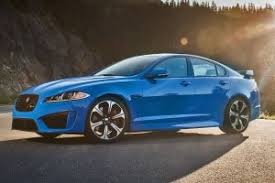 Image result for Ultra Blue 2015 Jaguar