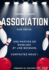 Image result for Corus Bowling Club