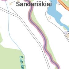 Attēlu rezultāti vaicājumam “Rhabdophaga rosaria”