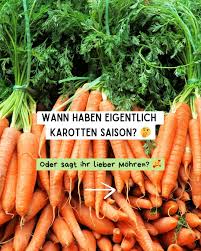 Image result for Möhren