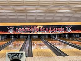 Image result for Oakfield Bowling Club