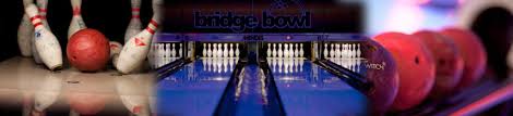 Image result for Newry Bowls Club