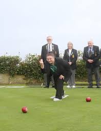 Image result for Gourock Bowling Club