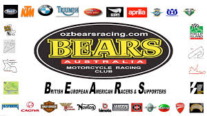 Image result for Silverthorn Bowling Club With Chingford Ladies Bowling Club