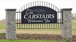 Image result for Carstairs & District Bowling Club