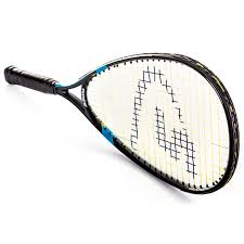 Image result for Optimum Speedminton Club