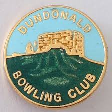 Image result for Carrickfergus Bowling Club