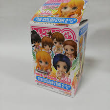 「三浦あずさ THE IDOLM@STER2」の画像検索結果