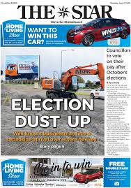 Image result for United in the Community - Horncastle 7-15 years