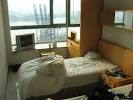 Photos of Rambler Garden Hotel, Hong Kong - Hotel Images - TripAdvisor
