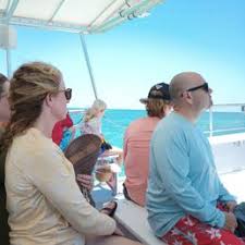 Image result for Looe Diving Club