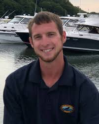 Image result for Great Yarmouth Yacht Club