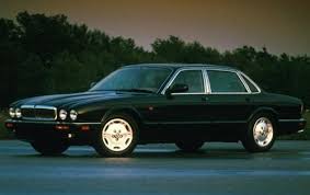 Image result for Titanium Pearl 1995 Jaguar