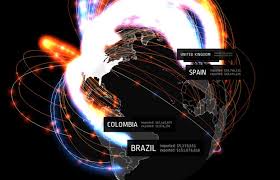 Image result for webgl examples