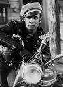 Pictures &amp; Photos from The Wild One - IMDb