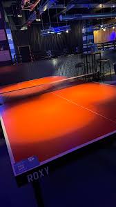 Image result for Whaley Bridge Bowling Club