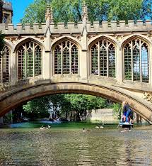 Image result for Cambridge