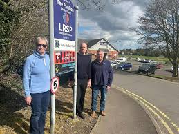 Image result for Louth Cricket Club