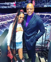 Image result for Frederick Gents