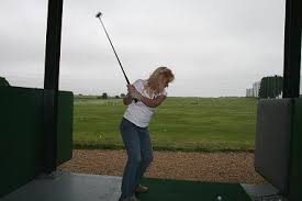 Image result for Browston Hall Country Club